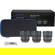 Sirui Night Walker 24mm, 35mm and 55mm T...: Picture 3 thumbnail